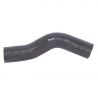 RADIATOR HOSE (Upper)