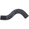 RADIATOR HOSE (Upper)