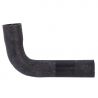 RADIATOR HOSE (Lower)