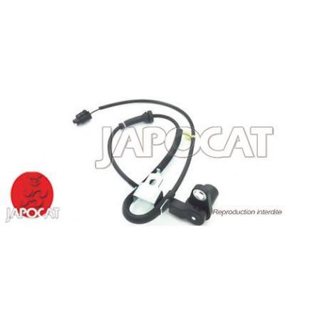 CAPTEUR ABS AVG SX4 CAPTEUR ABS AVG SX4