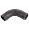 RADIATOR HOSE (Lower)