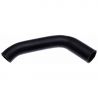 RADIATOR HOSE (Lower)
