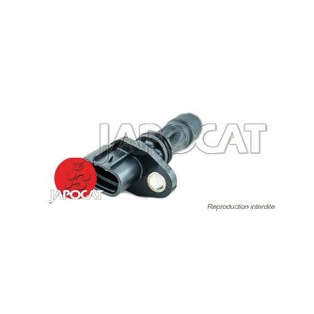CAPTEUR PMH D40 CAPTEUR PMH D40