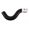 RADIATOR HOSE (Upper)