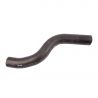 RADIATOR HOSE (Lower)