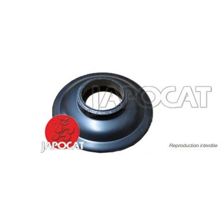 RONDELLE AMORTISSEUR ORIGINE