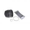 CV JOINT BOOT KIT 91mm x 84mm x 27mm