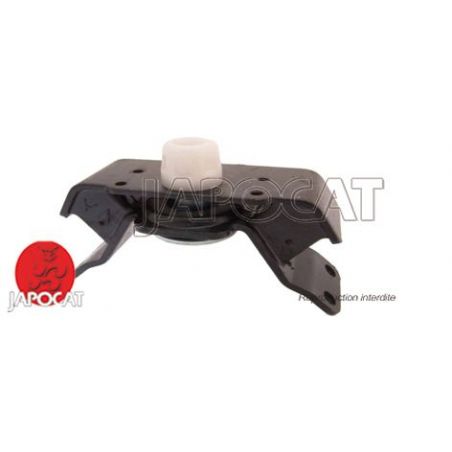SUPPORT MOTEUR VZJ9