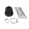 CV JOINT BOOT KIT 94mm x 77mm x 22mm