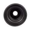 CV JOINT BOOT KIT 94mm x 77mm x 22mm