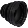 CV JOINT BOOT KIT 106mm x 95mm x 28mm