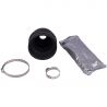 CV JOINT BOOT KIT 88mm x 70mm x 20mm