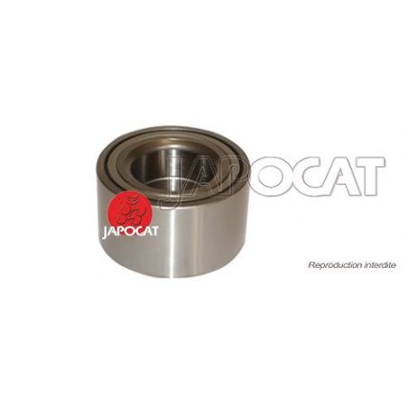 KIT ROULEMENT AV AG/AH/AN/EC/ED KIT ROULEMENT AV AG/AH/AN/EC/ED