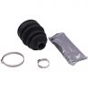 CV JOINT BOOT KIT 88mm x 70mm x 20mm