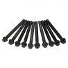 HEADBOLT Set (OEM)