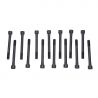 HEADBOLT Set (AMC)