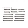 HEADBOLT Set (OEM)