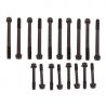 HEADBOLT Set (OEM)