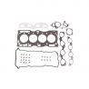 HEAD GASKET Set (Inc. Head Gasket) (OEM)