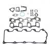 HEAD GASKET Set (Exc. Head Gasket) (OEM)