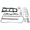 HEAD GASKET Set (Inc. Head Gasket) (OEM)