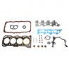 HEAD GASKET Set (Inc. Head Gasket) (OEM)