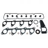 HEAD GASKET Set (Exc. Head Gasket) (OEM)