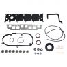 HEAD GASKET Set (Exc. Head Gasket) (OEM)