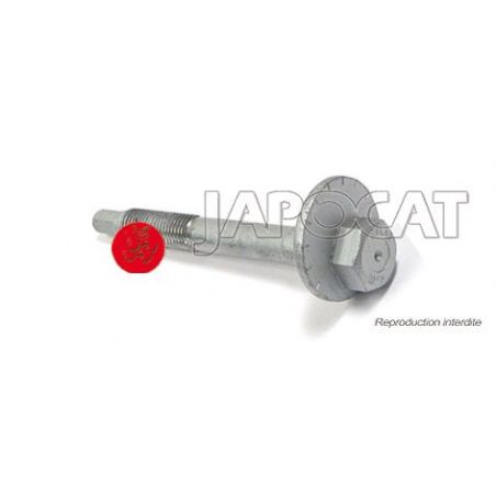 BOULON DE TRIANGLE INF