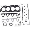 HEAD GASKET Set (Inc. Head Gasket) (OEM)