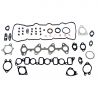 HEAD GASKET Set (Exc. Head Gasket) (OEM)