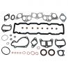 HEAD GASKET Set (Exc. Head Gasket) (OEM)