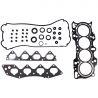 HEAD GASKET Set (Inc. Head Gasket) (OEM)