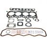HEAD GASKET Set (Inc. Head Gasket) (OEM)