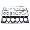 HEAD GASKET Set (Inc. Head Gasket) (OEM)