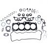 HEAD GASKET Set (Inc. Head Gasket) (OEM)