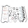 HEAD GASKET Set (Exc. Head Gasket) (OEM)