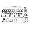 HEAD GASKET Set (Exc. Head Gasket) (OEM)