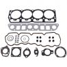 HEAD GASKET Set (Inc. Head Gasket) (OEM)