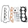 HEAD GASKET Set (Inc. Head Gasket) (OEM)