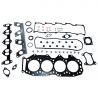 HEAD GASKET Set (Inc. Head Gasket) (OEM)