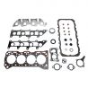 HEAD GASKET Set (Inc. Head Gasket) (OEM)