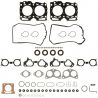 HEAD GASKET Set (Inc. Head Gasket) (OEM)