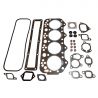 HEAD GASKET Set (Inc. Head Gasket) (OEM)
