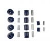 POLYURETHANE BUSH KIT (SuperPro)