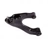 CONTROL ARM (Upper, Left)
