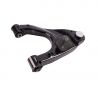 CONTROL ARM (Upper, Right)
