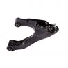 CONTROL ARM (Upper, Right)