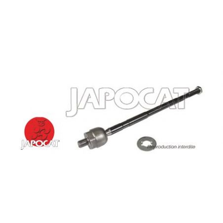 BIELLETTE CREMAILLERE HRV