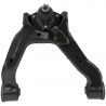 CONTROL ARM (Upper, Right)